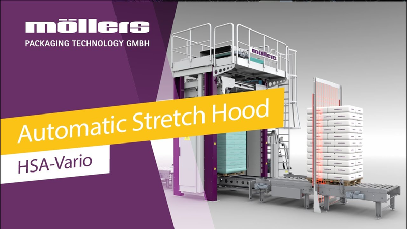 https://www.moellers.com/fileadmin/_processed_/5/8/csm_Automatic_Stretch_Hood__HSA-Vario_3db44268ab.png